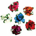 Large Hibiscus Flower Accessories